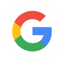 google logo
